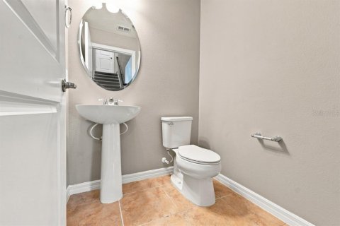 Adosado en venta en Oakland, Florida, 3 dormitorios, 150.5 m2 № 2350209 - foto 4