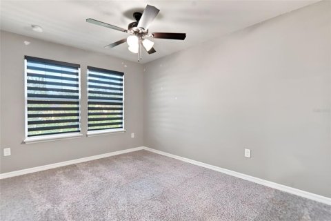 Adosado en venta en Oakland, Florida, 3 dormitorios, 150.5 m2 № 2350209 - foto 29