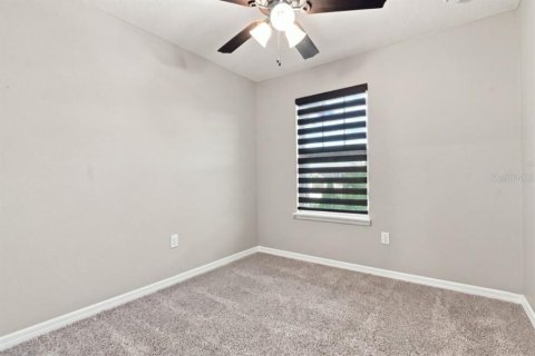 Adosado en venta en Oakland, Florida, 3 dormitorios, 150.5 m2 № 2350209 - foto 28