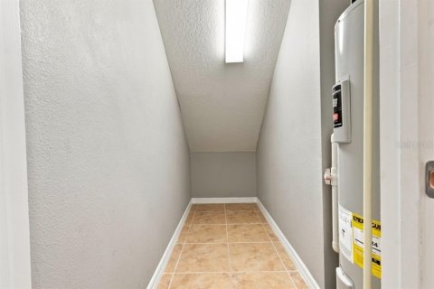 Adosado en venta en Oakland, Florida, 3 dormitorios, 150.5 m2 № 2350209 - foto 12