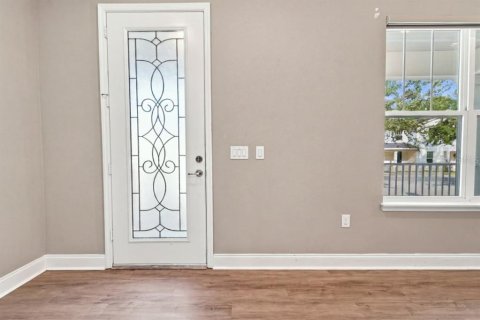 Adosado en venta en Oakland, Florida, 3 dormitorios, 150.5 m2 № 2350209 - foto 10