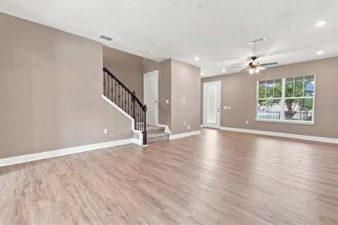 Adosado en venta en Oakland, Florida, 3 dormitorios, 150.5 m2 № 2350209 - foto 17