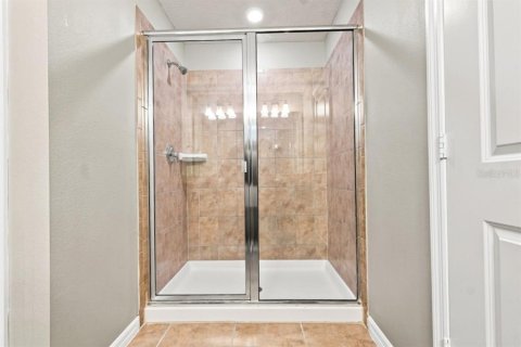Adosado en venta en Oakland, Florida, 3 dormitorios, 150.5 m2 № 2350209 - foto 6