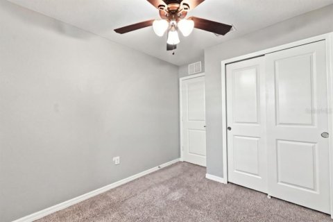 Adosado en venta en Oakland, Florida, 3 dormitorios, 150.5 m2 № 2350209 - foto 2