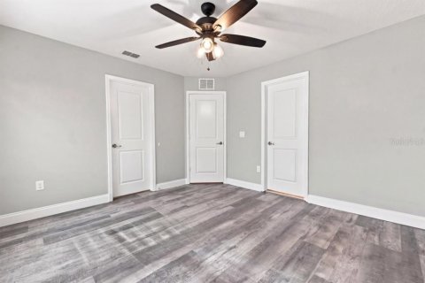 Adosado en venta en Oakland, Florida, 3 dormitorios, 150.5 m2 № 2350209 - foto 20