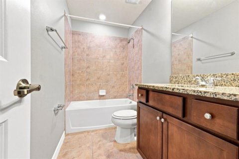 Adosado en venta en Oakland, Florida, 3 dormitorios, 150.5 m2 № 2350209 - foto 30