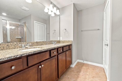 Adosado en venta en Oakland, Florida, 3 dormitorios, 150.5 m2 № 2350209 - foto 22