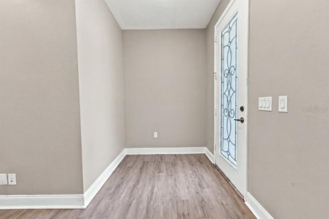 Adosado en venta en Oakland, Florida, 3 dormitorios, 150.5 m2 № 2350209 - foto 9