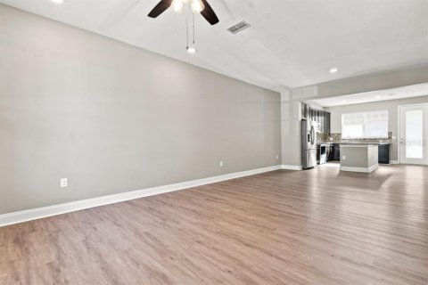 Adosado en venta en Oakland, Florida, 3 dormitorios, 150.5 m2 № 2350209 - foto 15