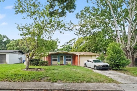 Casa en New Port Richey, Florida 2 dormitorios, 104.79 m2 № 2373095
