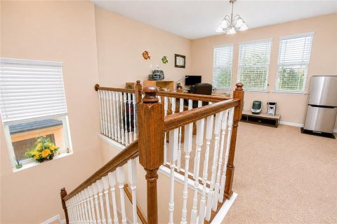 House in Orlando, Florida 4 bedrooms, 212.28 sq.m. № 2117862 - photo 13