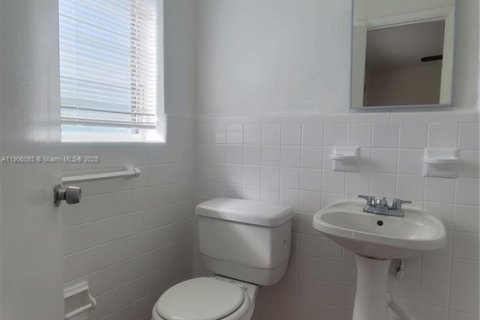 Appartement à louer à Miami, Floride: 1 chambre, 55.74 m2 № 1956689 - photo 13