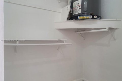 Appartement à louer à Miami, Floride: 1 chambre, 55.74 m2 № 1956689 - photo 10