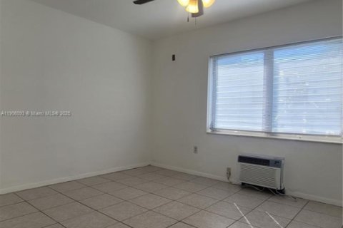 Appartement à louer à Miami, Floride: 1 chambre, 55.74 m2 № 1956689 - photo 8