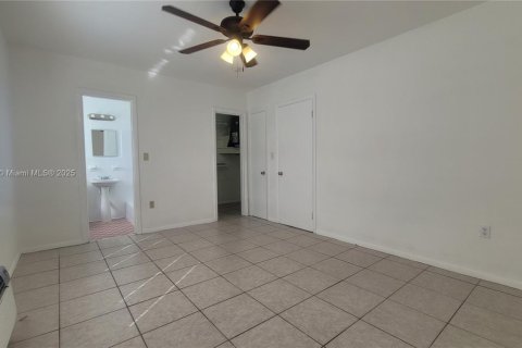 Appartement à louer à Miami, Floride: 1 chambre, 55.74 m2 № 1956689 - photo 9