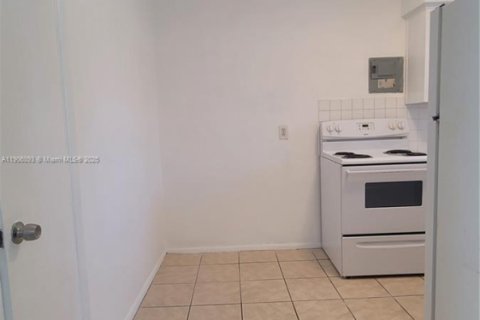 Appartement à louer à Miami, Floride: 1 chambre, 55.74 m2 № 1956689 - photo 5