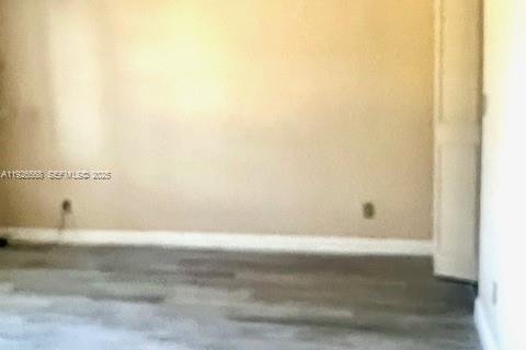 Condo in Tamarac, Florida, 2 bedrooms № 2055414 - photo 15