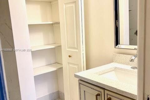 Condo in Tamarac, Florida, 2 bedrooms № 2055414 - photo 18