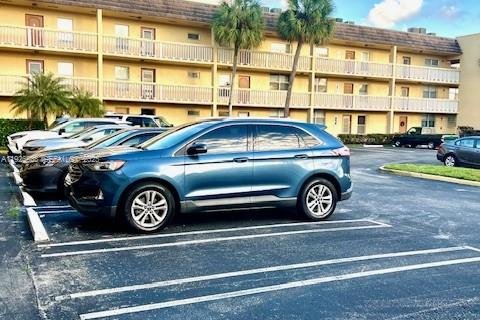 Condo in Tamarac, Florida, 2 bedrooms № 2055414 - photo 3