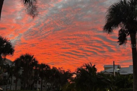 Adosado en venta en Ruskin, Florida, 3 dormitorios, 131.64 m2 № 2093243 - foto 29