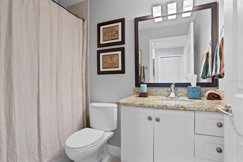 Adosado en venta en Ruskin, Florida, 3 dormitorios, 131.64 m2 № 2093243 - foto 23