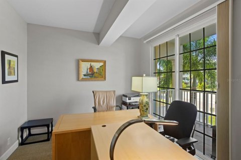 Adosado en venta en Ruskin, Florida, 3 dormitorios, 131.64 m2 № 2093243 - foto 25