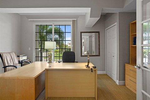 Adosado en venta en Ruskin, Florida, 3 dormitorios, 131.64 m2 № 2093243 - foto 24
