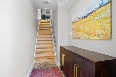 Adosado en venta en Ruskin, Florida, 3 dormitorios, 131.64 m2 № 2093243 - foto 5