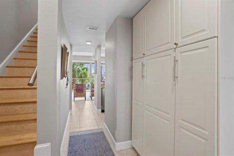 Adosado en venta en Ruskin, Florida, 3 dormitorios, 131.64 m2 № 2093243 - foto 21