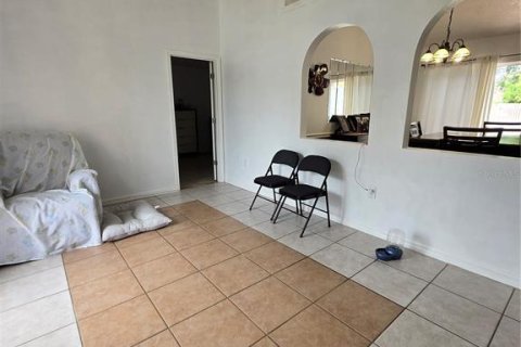 House in Kissimmee, Florida 3 bedrooms, 136.01 sq.m. № 2196884 - photo 16