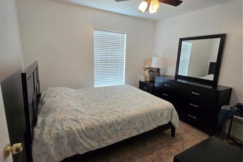 House in Kissimmee, Florida 3 bedrooms, 136.01 sq.m. № 2196884 - photo 17