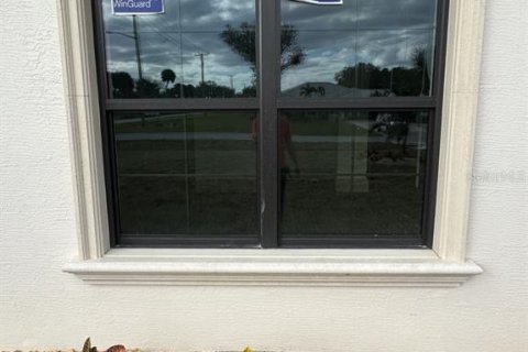 Casa en venta en Okeechobee, Florida, 4 dormitorios, 183.02 m2 № 2199746 - foto 19
