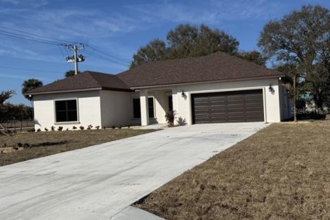 Casa en venta en Okeechobee, Florida, 4 dormitorios, 183.02 m2 № 2199746 - foto 4