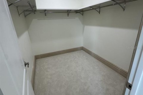Casa en venta en Okeechobee, Florida, 4 dormitorios, 183.02 m2 № 2199746 - foto 25