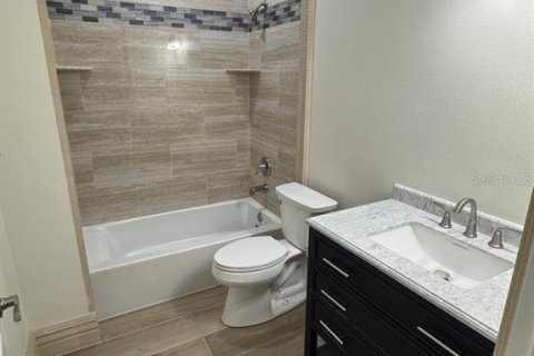 Casa en venta en Okeechobee, Florida, 4 dormitorios, 183.02 m2 № 2199746 - foto 26