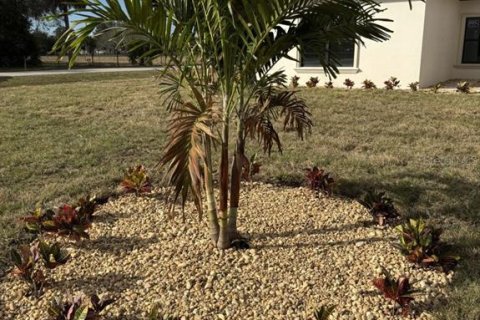 Casa en venta en Okeechobee, Florida, 4 dormitorios, 183.02 m2 № 2199746 - foto 11
