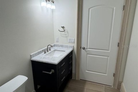 Casa en venta en Okeechobee, Florida, 4 dormitorios, 183.02 m2 № 2199746 - foto 27