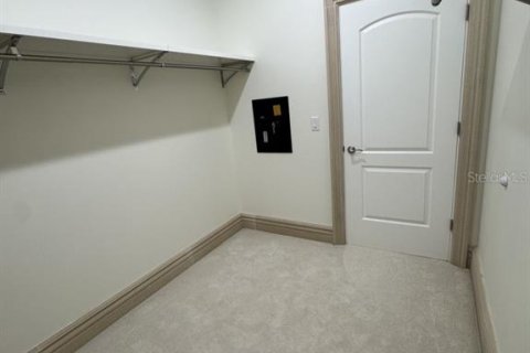 Casa en venta en Okeechobee, Florida, 4 dormitorios, 183.02 m2 № 2199746 - foto 23