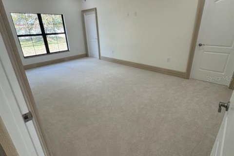 Casa en venta en Okeechobee, Florida, 4 dormitorios, 183.02 m2 № 2199746 - foto 10
