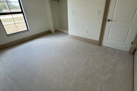 Casa en venta en Okeechobee, Florida, 4 dormitorios, 183.02 m2 № 2199746 - foto 22