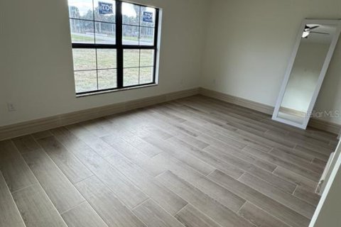 Casa en venta en Okeechobee, Florida, 4 dormitorios, 183.02 m2 № 2199746 - foto 29