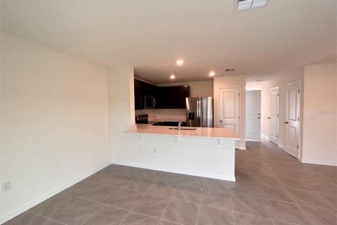 Touwnhouse à louer à Ocala, Floride: 3 chambres, 135.45 m2 № 2113724 - photo 13