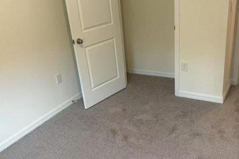Touwnhouse à louer à Ocala, Floride: 3 chambres, 135.45 m2 № 2113724 - photo 23