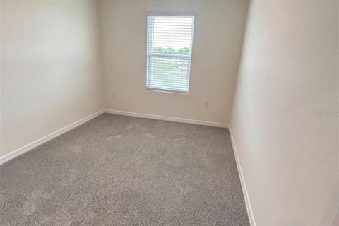 Touwnhouse à louer à Ocala, Floride: 3 chambres, 135.45 m2 № 2113724 - photo 19
