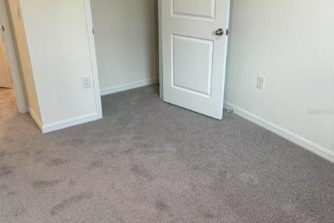 Touwnhouse à louer à Ocala, Floride: 3 chambres, 135.45 m2 № 2113724 - photo 20