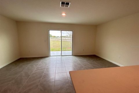 Touwnhouse à louer à Ocala, Floride: 3 chambres, 135.45 m2 № 2113724 - photo 15