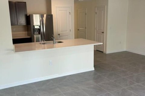 Touwnhouse à louer à Ocala, Floride: 3 chambres, 135.45 m2 № 2113724 - photo 9