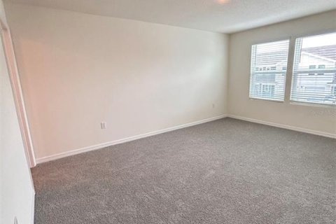 Touwnhouse à louer à Ocala, Floride: 3 chambres, 135.45 m2 № 2113724 - photo 25