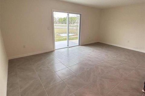 Touwnhouse à louer à Ocala, Floride: 3 chambres, 135.45 m2 № 2113724 - photo 14