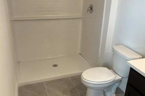 Touwnhouse à louer à Ocala, Floride: 3 chambres, 135.45 m2 № 2113724 - photo 28
